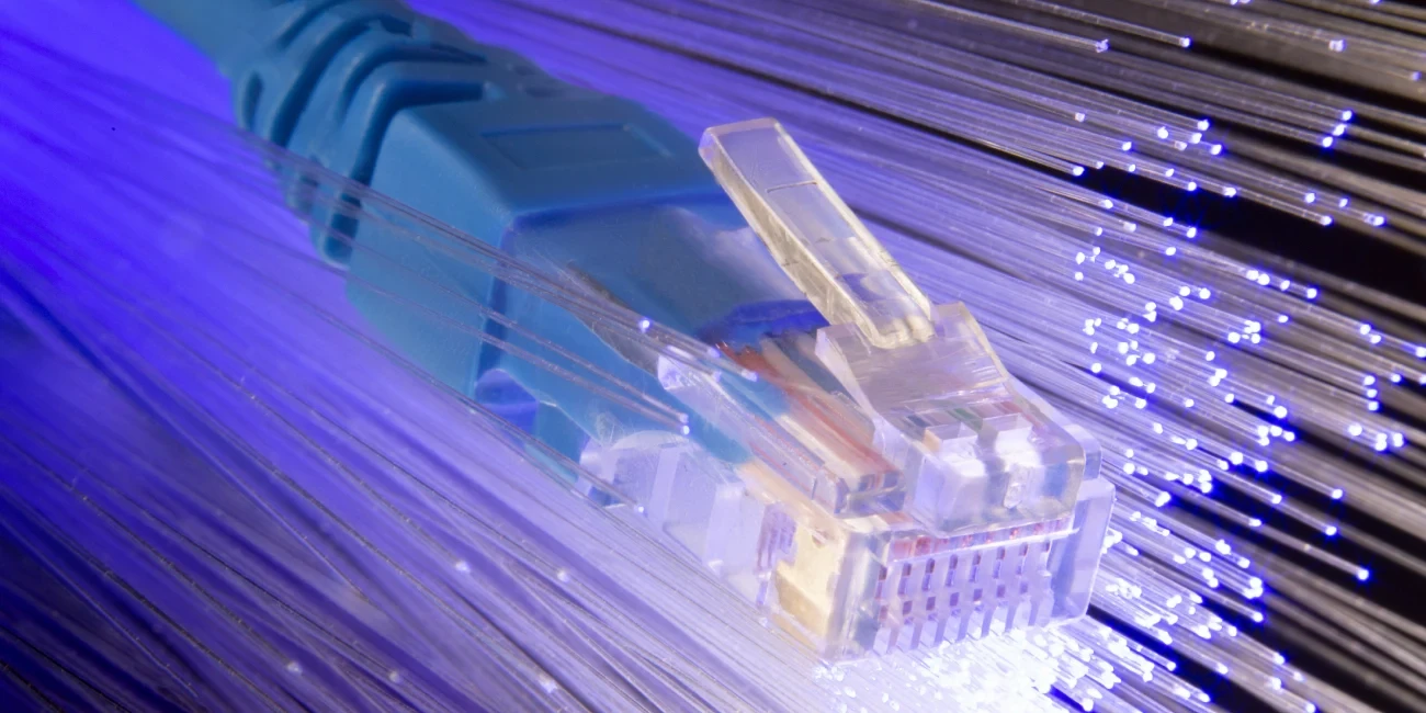 A Importância da Certificação de Redes Ópticas para a Qualidade e Confiabilidade dos Serviços